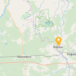 sobornapart на карті